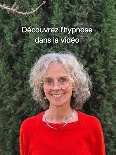 Cabinet d'Hypnose Isabelle de Haro Pezenas