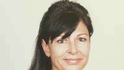 Claudine Fugier - Sophrologue -mormant