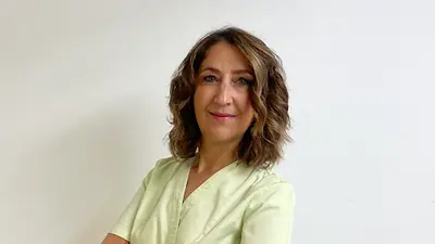 Dr Fejes-raluy Imola