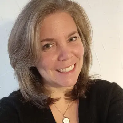 Mylène Allain - Sophrologue À Tournan-en-brie