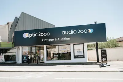 Audioprothésiste Tournefeuille - Audio 2000