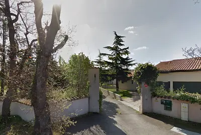 Cabinet de Sophrologie Minaz Despres