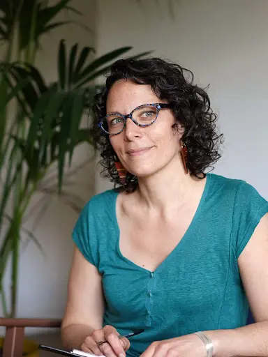 Stress et Anxieté - Hypnose et Coaching - Charlotte Orliac - Tournefeuille (31170)
