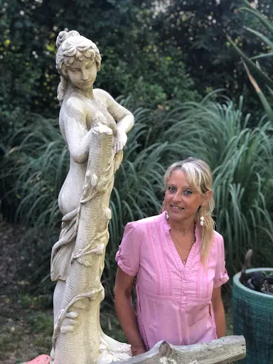 Coulin Karine