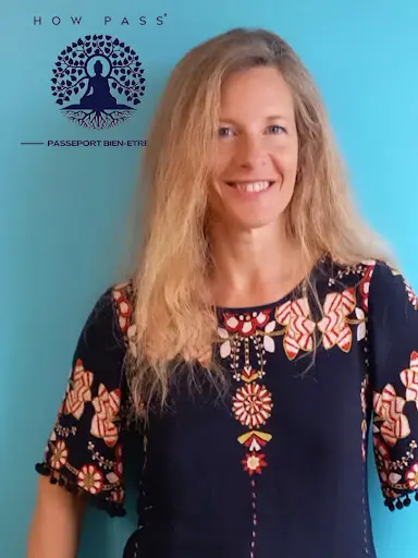 Cécile Rossignol Sophrologue Préparation Mentale
