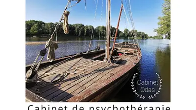 Anne-sophie Dubois Psychothérapeute - Psychologue Clinicienne : Consultations Individuelles, Couples et Familles