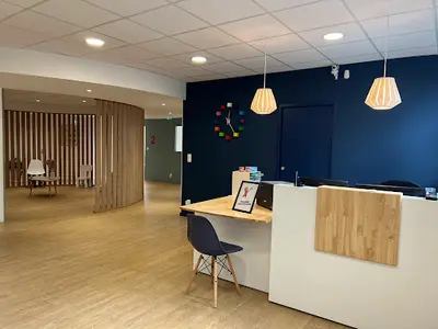 Dr Soizic Boulard - Orthodontie Tours