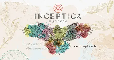 Inceptica, Mari Nambu - Hypnothérapie, Pnl,magnétisme,emdr, Thérapie Quantiques