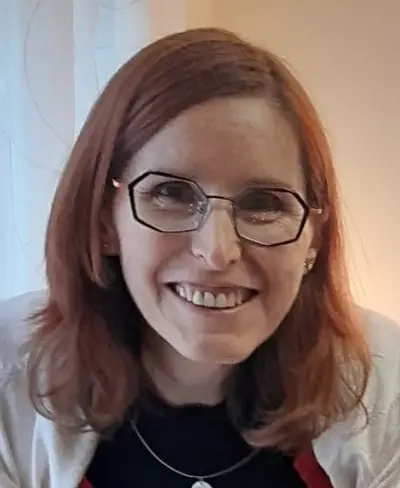 Marie Mabilleau