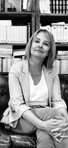 Psychothérapie-gestalt : Sylvie Godard, Tours Rabelais