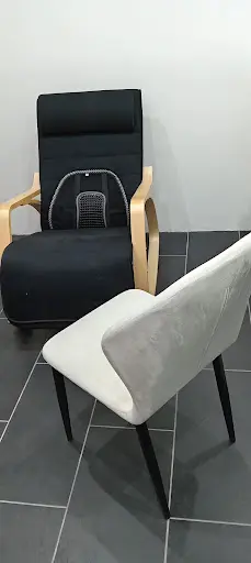 Réflex O Natur Ailes