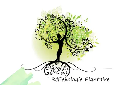 Tes P Tits Pieds m'Ont dit..réflexologie Plantaire