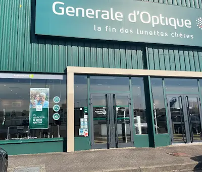 Audioprothésiste Tourville-la-riviere Audition Santé