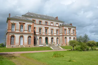 Hypnothérapeute, Clotilde Marpeau, Cholet Agglomération