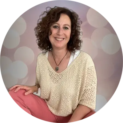 Praticienne Reiki Maître Reiki Énergétique Tramolé, Nathalie Reinmuth Reiki Libre Micro Massage Crânien
