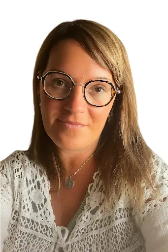 Laura Spessotto Kinésiologue Méthode Pranagénéalogie-psychogénéalogie- Constellation Familliale - Qi Cleasing -