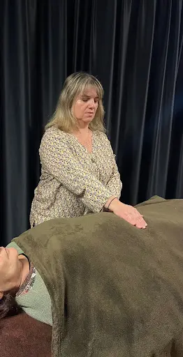 Belreiki Lannion