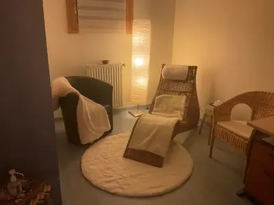 Et Si L’hypnose…