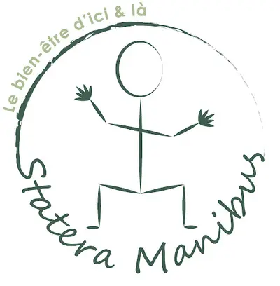 Statera Manibus