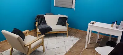 Et Si l'Hypnose