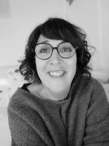 Cécile Brillet – Coaching et Hypnose - Treillières