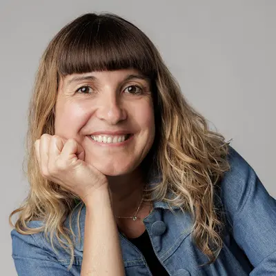 Perrine Moec - Hypnose Sajece - Sommeil - Poids - Enfants - Ados - Adultes