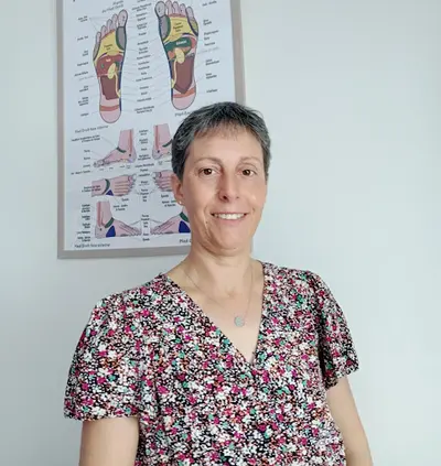 Elsa Baron (ei)