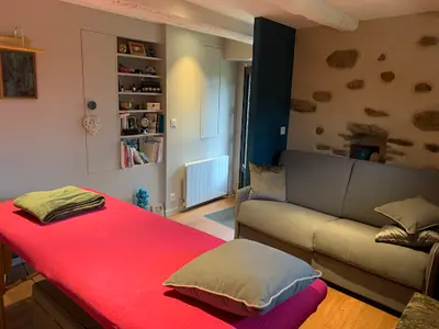 Pierrick Lec Hvien Energéticien Emeraude-reiki