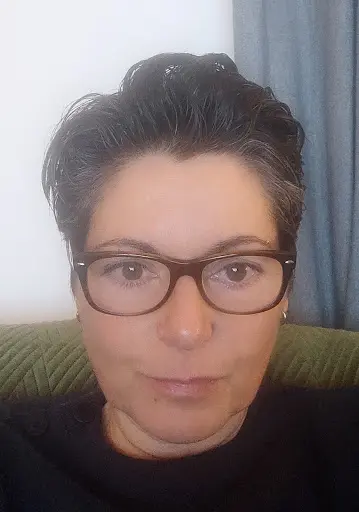 Stéphanie Romero Psy Saint-malo : Psychothérapie - Emdr - Thérapie de Couple - Thérapie Familiale