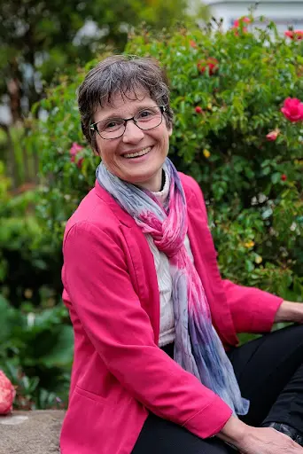 Stéphanie Chauvet Magnétisme- Hypnose - Saint Brieuc -côtes d'Armor
