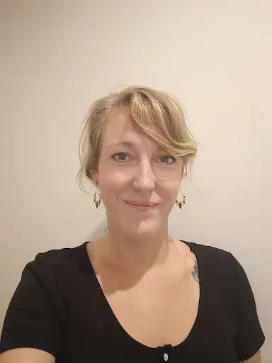 Le Cocon - Emilie Mudry
