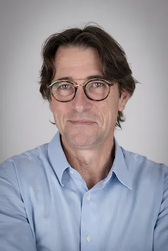 Thérapeute Psy Thibault Rp - Enfants, Adultes, Adolescents