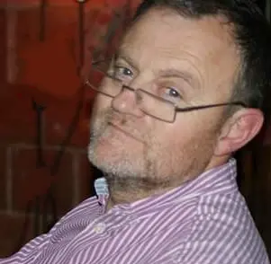 Cabinet de Psychologie Frédéric Sandré