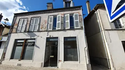 Etiopathe Troyes Pierre Thomas