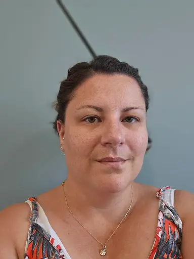 Dg Hypnose et Relation d'Aide