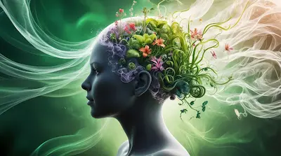 Isa Terre Happy - Thérapeute - Hypnose - Sophrologie - Pnl - Tuchan Aude