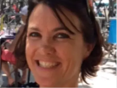 Delphine Boeuf-bernard | Psy