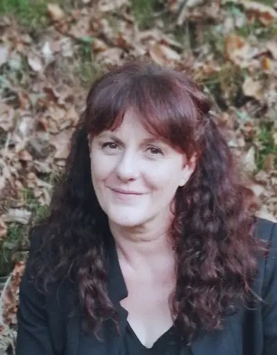 Sophrologue Karine Tapissier Ei