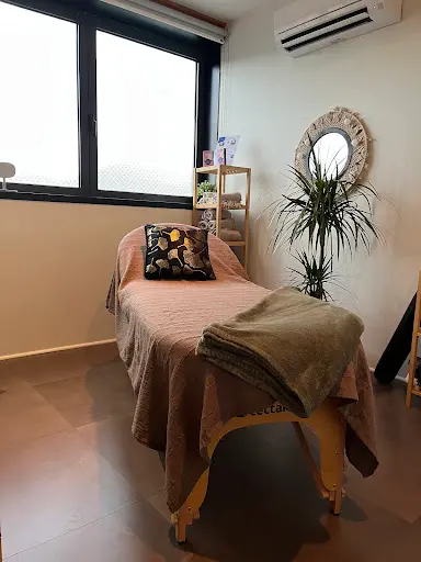 Hypnose Emilie Cachard - Urrugne, Saint Jean de Luz, Hendaye