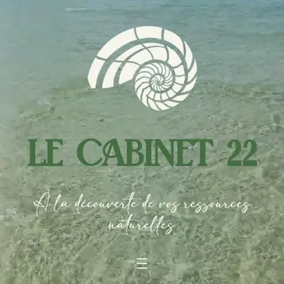 Le Cabinet 22