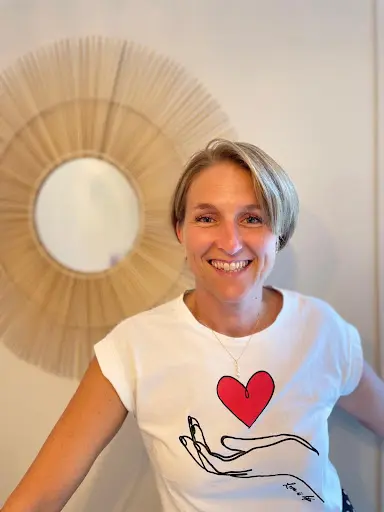 Marie-eugénie Kinésio