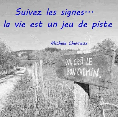 Michèle Chevreux. Hypnose Humaniste. Découvrez le Sens de Vos Épreuves.