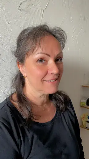 Nathalie Roucou - Sophrologue et Praticienne en Hypnose