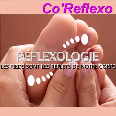 Co Reflexo - Coraline Roussillon