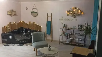 l'Eveil du Colibri Hypnothérapeute