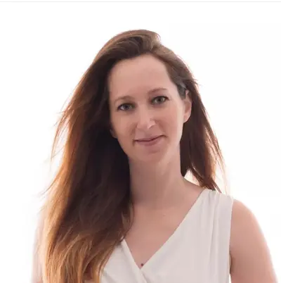 Hypnose Uzès - Laetitia Legrand - Psychopraticienne (hypnose, Pnl, Coaching, Rebozo) - Accompagnement Périnatalité
