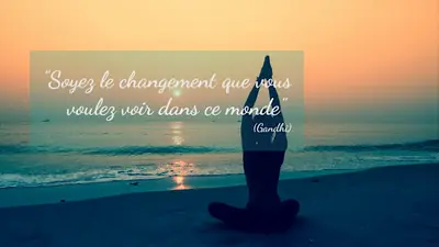 Rêveil Émoi