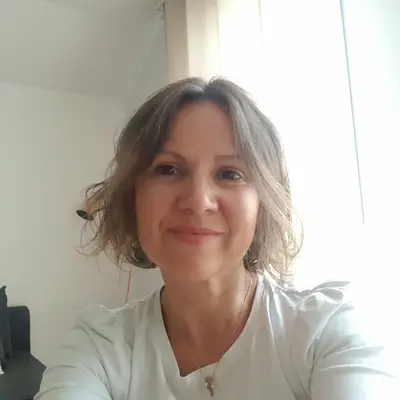 Nathalie Malfay Sophrologue et Psychopraticienne