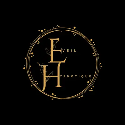 Eveil-hypnotique