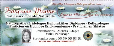 Monne Francoise